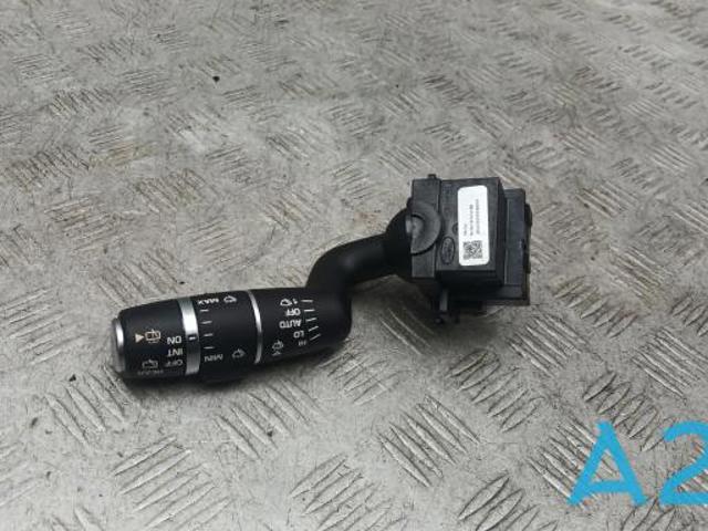 Перемикач підрульовий, правий T4A9255 JAGUAR