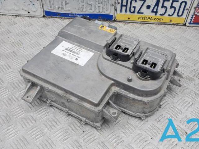 T4K9971 Jaguar
