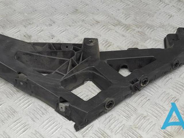 Лівий кронштейн кріплення бампера заднього T4N13779 JAGUAR