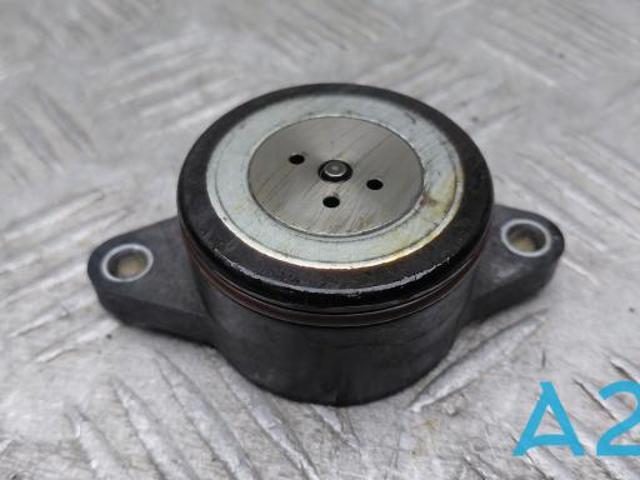 Соленоїд автоматичної коробки передач T4N32636 JAGUAR