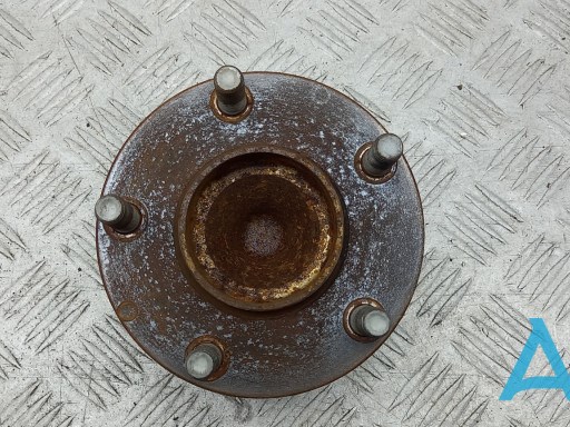 Підшипник ступиці колеса TK482615X MAZDA