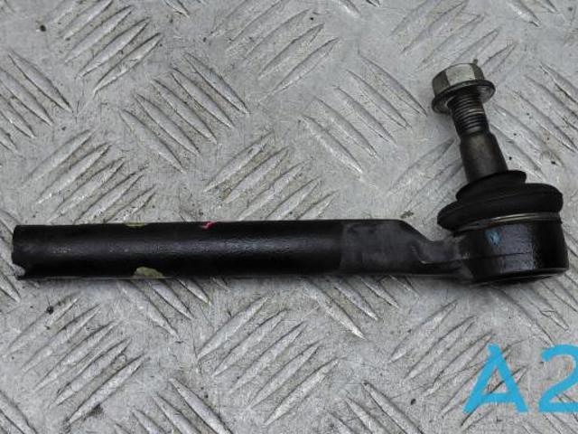 Наконечник рульової тяги, зовнішній Мазда CX-9