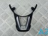 Накладка рульового колеса TK4832983A02 MAZDA