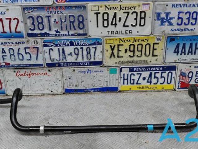 Стабілізатор передньої підвіски TK4834151 MAZDA