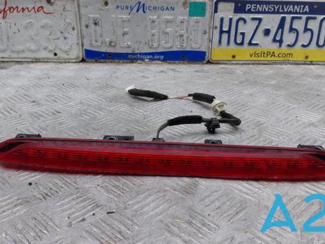 Додатковий стоп-сигнал TK4851580 MAZDA