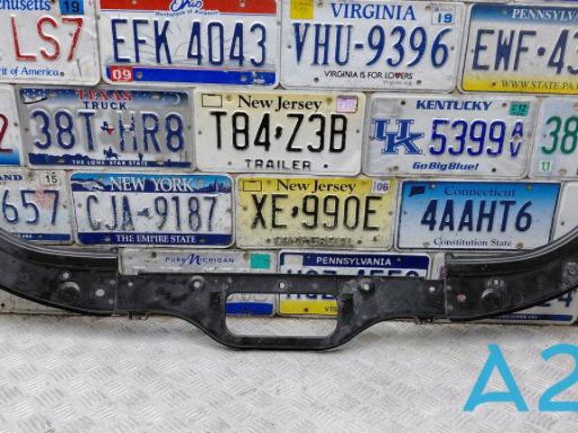 Телевізор верхній TK4853150A MAZDA