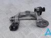 Кріплення подушки коробки передач TK783908YC MAZDA