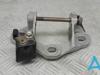 Кронштейн подушки КПП TK783908YC MAZDA