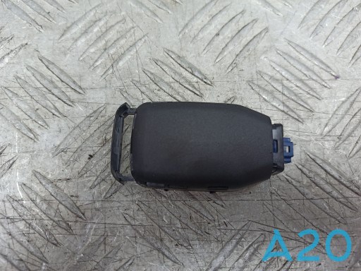 Датчик дощу TK79665G0B MAZDA