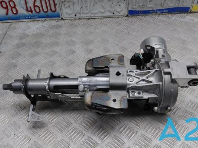 Рульова колонка VA4032150 MAZDA