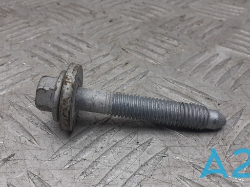 Болт подушки рами кузова W706130S442 FORD