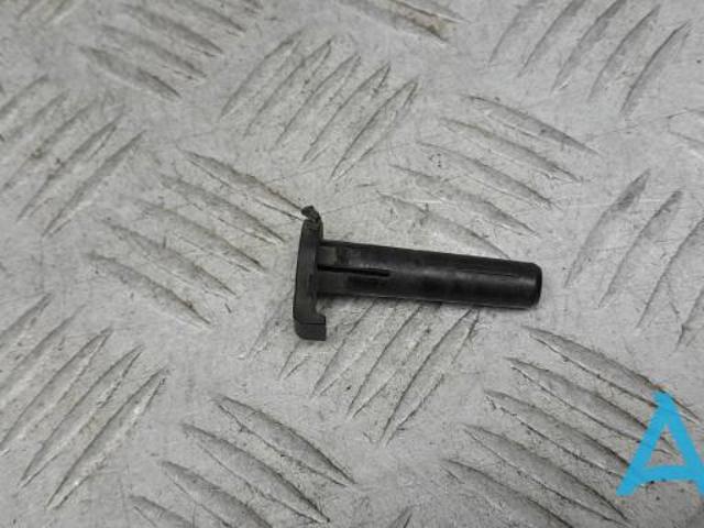 Болт WHT001506A VAG