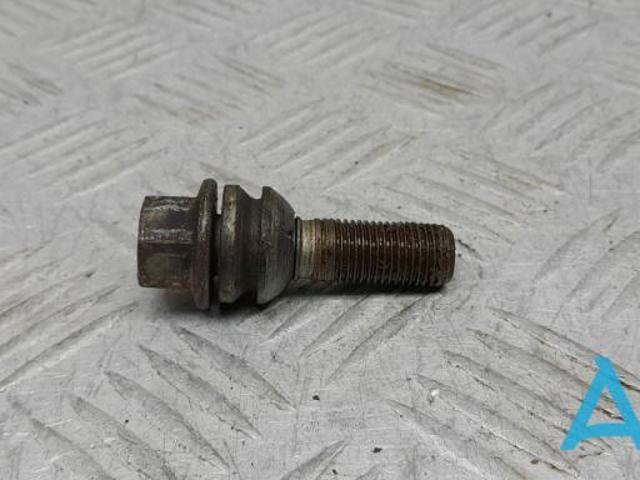 Болти колісні WHT002529 VAG