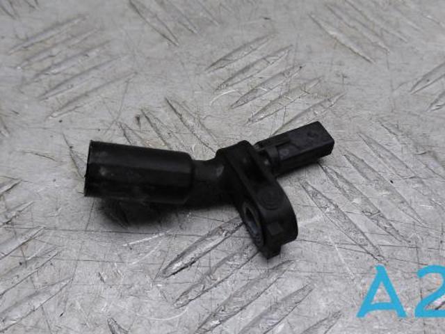 Датчик АБС (ABC) передній, правий WHT003860 VAG