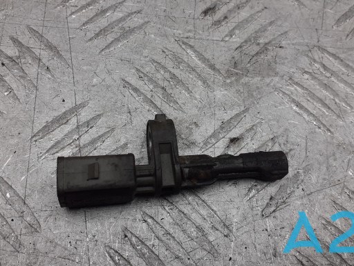 Датчик АБС (ABS) задній WHT003864B VAG