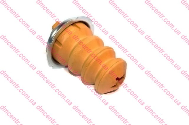 Буфер задньої ресори 51755085 FIAT