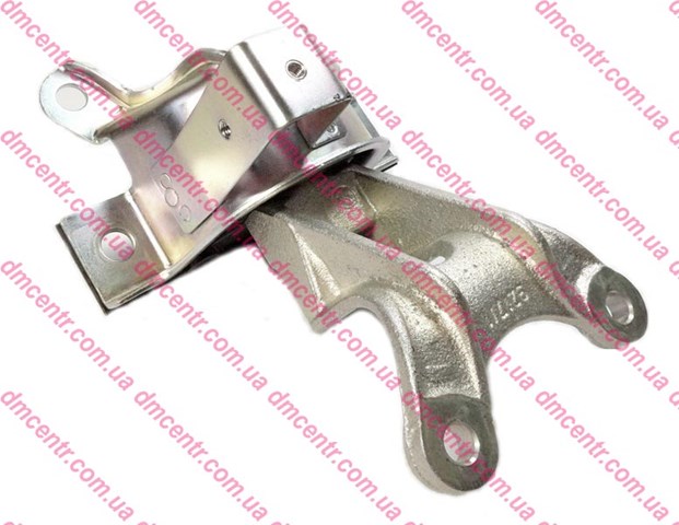 Права подушка двигуна 51760172 FIAT
