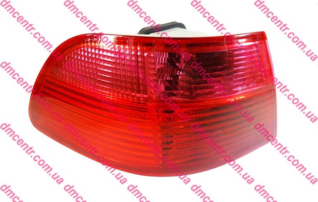 Стоп задній 51809414 FIAT