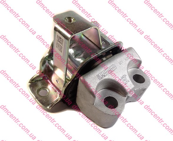 Опора кпп 51813603 FIAT
