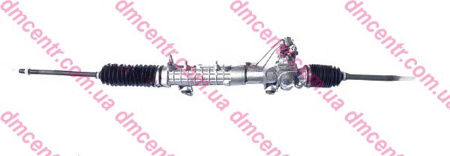 Кермова рейка 51820529 FIAT