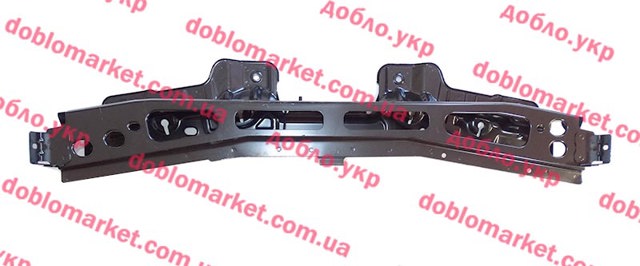 52122658 Fiat/Alfa/Lancia