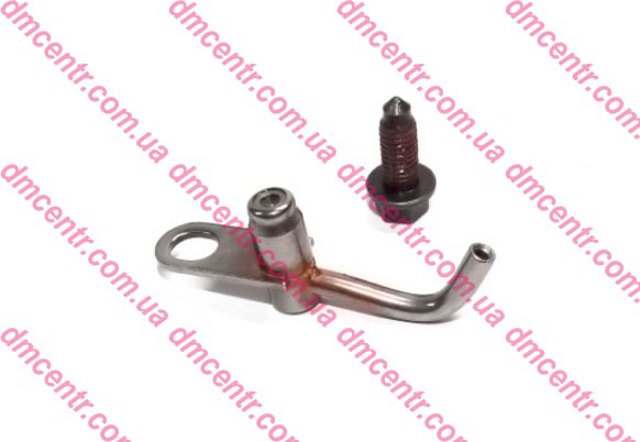 Форсунка масляна DK4036 DEKAR