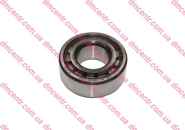 Підшипник коробки передач NJ40646H100 SNR