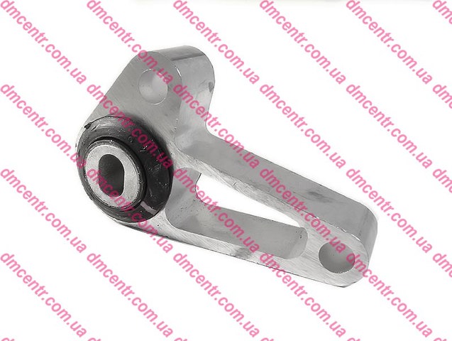 Кронштейн подушки (опори) двигуна, задньої RH111074 REINHOCH