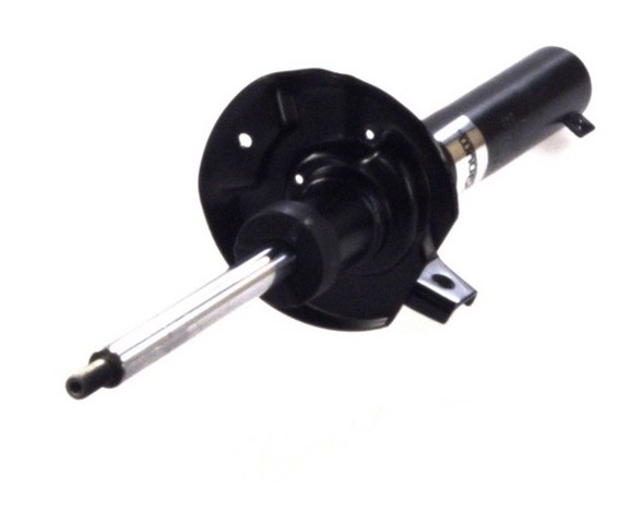 Стійка передня AGW058MT MAGNUM TECHNOLOGY