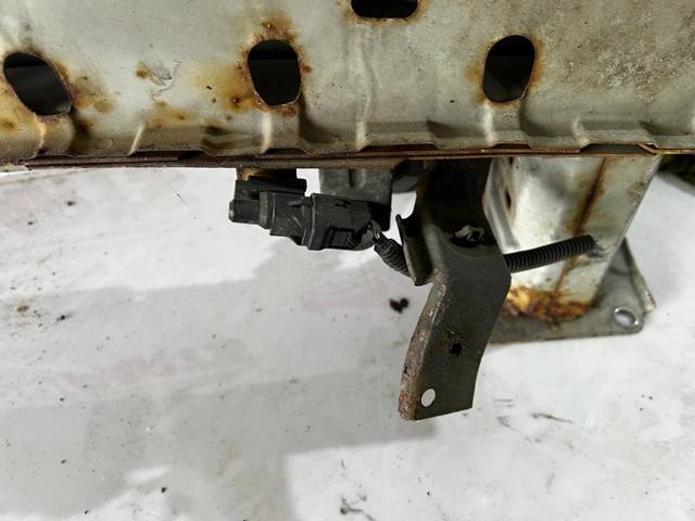 Датчик температури навколишнього середовища 0775005191 MITSUBISHI