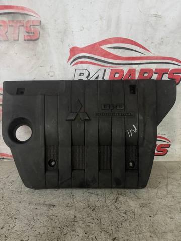 Кришка двигуна декоративна 1003A245 MITSUBISHI