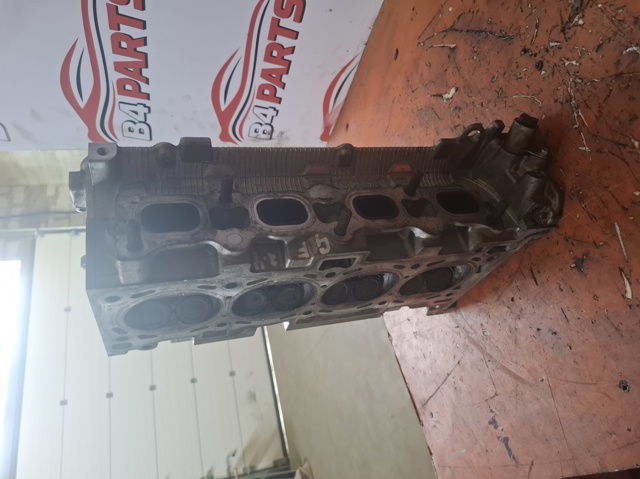 Головка блоку циліндрів 1005C230 MITSUBISHI