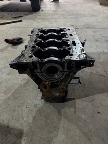 Пеньок 1050A358 MITSUBISHI