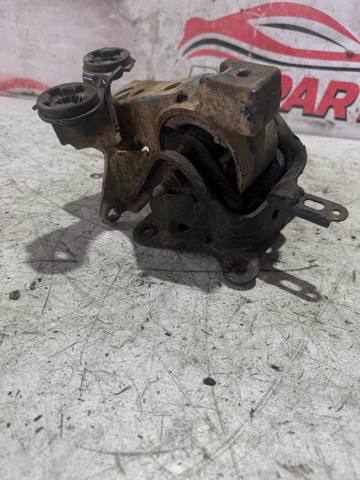 Ліва подушка двигуна 112208H300 NISSAN