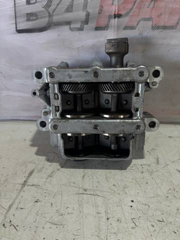 Корпус балансувального механізму 1125A253 MITSUBISHI