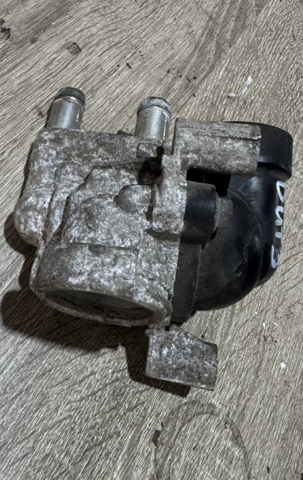 Корпус термостата в зборі 1305A190 MITSUBISHI