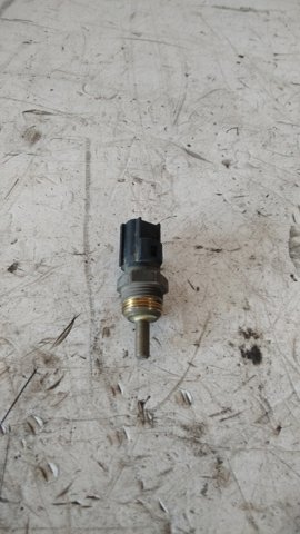 Датчик температури охолоджуючої рідини 1308A012 MITSUBISHI