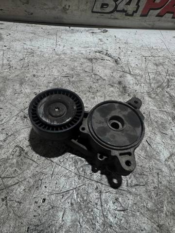 Натягувач приводного ременя 1345A013 MITSUBISHI