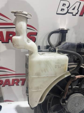 Бачок для води 1375A261 MITSUBISHI