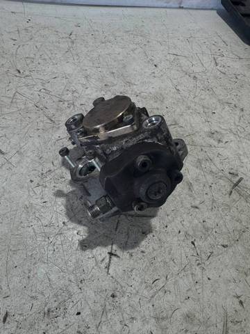 ПНВТ 1460A043 MITSUBISHI