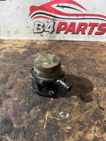 Насос вакуумний 146505272R RENAULT