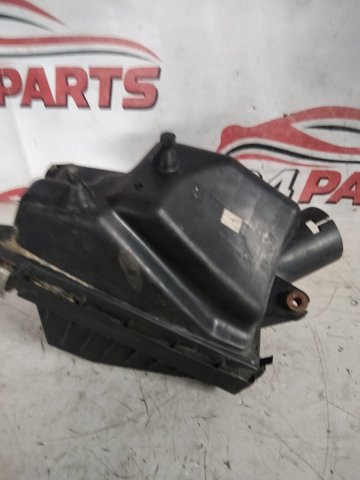 Коробка фільтра 16528AU601 NISSAN