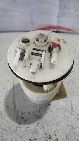 Електробензонасос 1760A091 MITSUBISHI