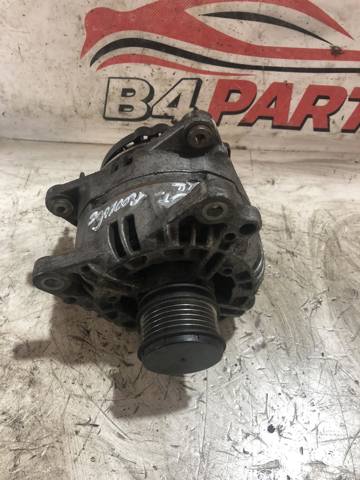 Авто генератор 1800A066 MITSUBISHI