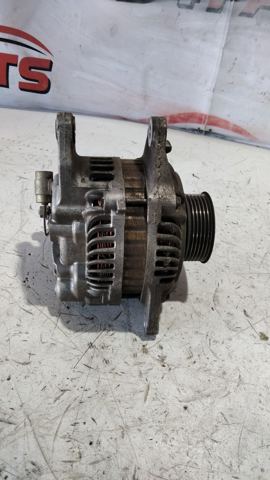 Генератор 1800A067 MITSUBISHI