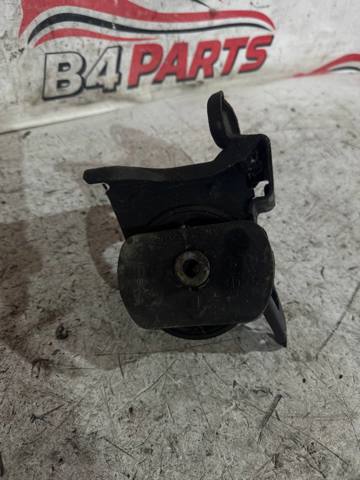 Ліва подушка двигуна 2183026100 HYUNDAI