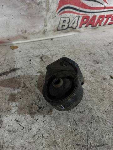 Подушка передньої опори двигуна 2191026700 HYUNDAI