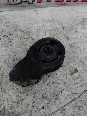 Опора двигуна задня 2193026300 HYUNDAI