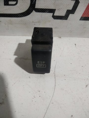 Кнопка увімкнення ESP 25145EQ300 NISSAN