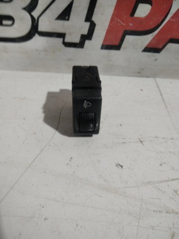 Кнопка коректора фар 25190EQ300 NISSAN